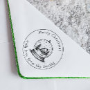 Search for house rubber stamps Cute