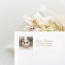 Search for pink horse return address labels Horses