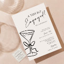 Search for cocktail hour weddings Elegant