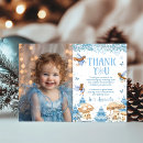 Search for faery photo cards Fairy garden