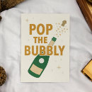 Search for wine new years cards Cheers