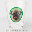 Search for pug gifts Cute