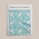 Search for vintage hawaiian fabric Luau