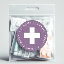 Search for hangover wedding stickers Recovery kit