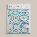 Search for block print fabric Boho