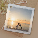 Search for photography packaging Minimal