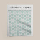 Search for hexagon pattern fabric Geometric
