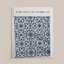 Search for spanish fabric Mediterranean
