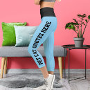 Search for quote leggings Design your own