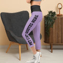 Search for funny quotes leggings Create your own