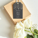 Search for barn wedding gifts White