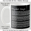 Search for k mugs Trendy