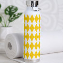 Search for harlequin drinkware Diamonds