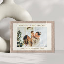 Search for groovy christmas cards Trendy