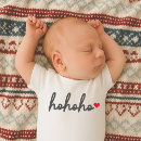 Search for handwritten baby clothes Minimal