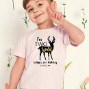 Search for two wild toddler clothing 2nd birthday