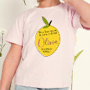 Search for lemonade clothing Citrus