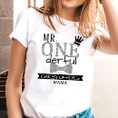 Search for mr birthday tshirts Trendy