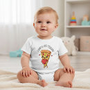 Search for pizza baby shirts Heart