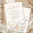 Search for spring rehearsal dinner invitations The night before