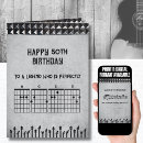 Search for rock birthday cards Music