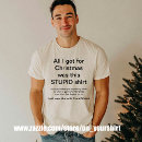 Search for sarcastic christmas tshirts Pride