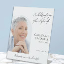 Search for funeral welcome signs Tribute