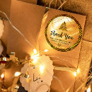 Search for gold pearl stickers Thank you