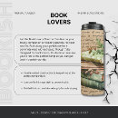 Search for worm mugs Bibliophile