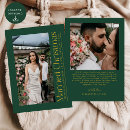Search for married christmas cards Gold