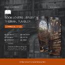 Search for reader travel mugs Bookish
