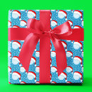 Search for golf ball wrapping paper Merry christmas