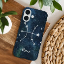 Search for pisces zodiac iphone cases Galaxy