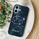 Search for cancer sign iphone cases Astrology