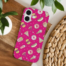 Search for junk food iphone cases Pizza