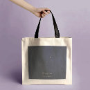Search for constellation bags Scorpion