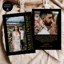 Search for marriage christmas cards Merry and married