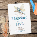 Search for generic birthday invitations Cute