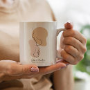 Search for loved ones mugs Valentine