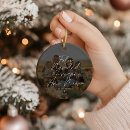 Search for bohemian christmas tree decorations Minimal