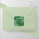 Search for frames stickers Wildflowers