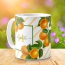 Search for citrus mugs Botanical