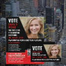 Search for campaigns Elections