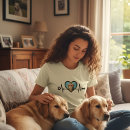 Search for mom dog tshirts Stylish