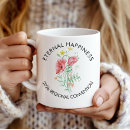 Search for convent mugs Jw
