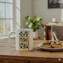 Search for pots mugs Potted plants