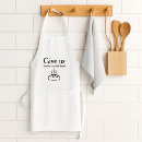 Search for prayers aprons Religious