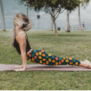 Search for autumn leaves leggings Autumn leaf pattern