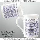 Search for optical mugs Trendy