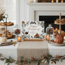 Search for happy thanksgiving signs Modern